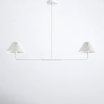 pearson-linear-pendant-lamp