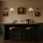 pearson-linear-pendant-lamp
