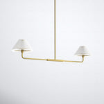 pearson-linear-pendant-lamp