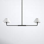 pearson-linear-pendant-lamp