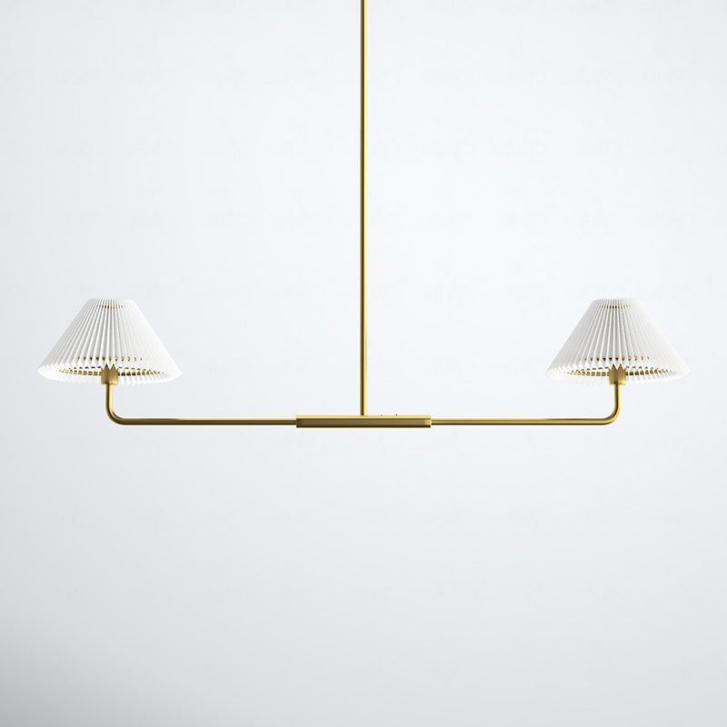 pearson-linear-pendant-lamp