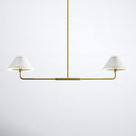 pearson-linear-pendant-lamp