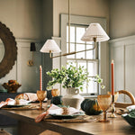 pearson-linear-pendant-lamp