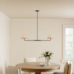 pearson-linear-pendant-lamp
