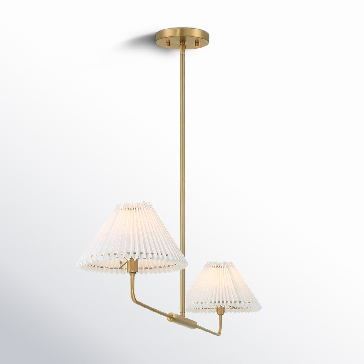 pearson-linear-pendant-lamp