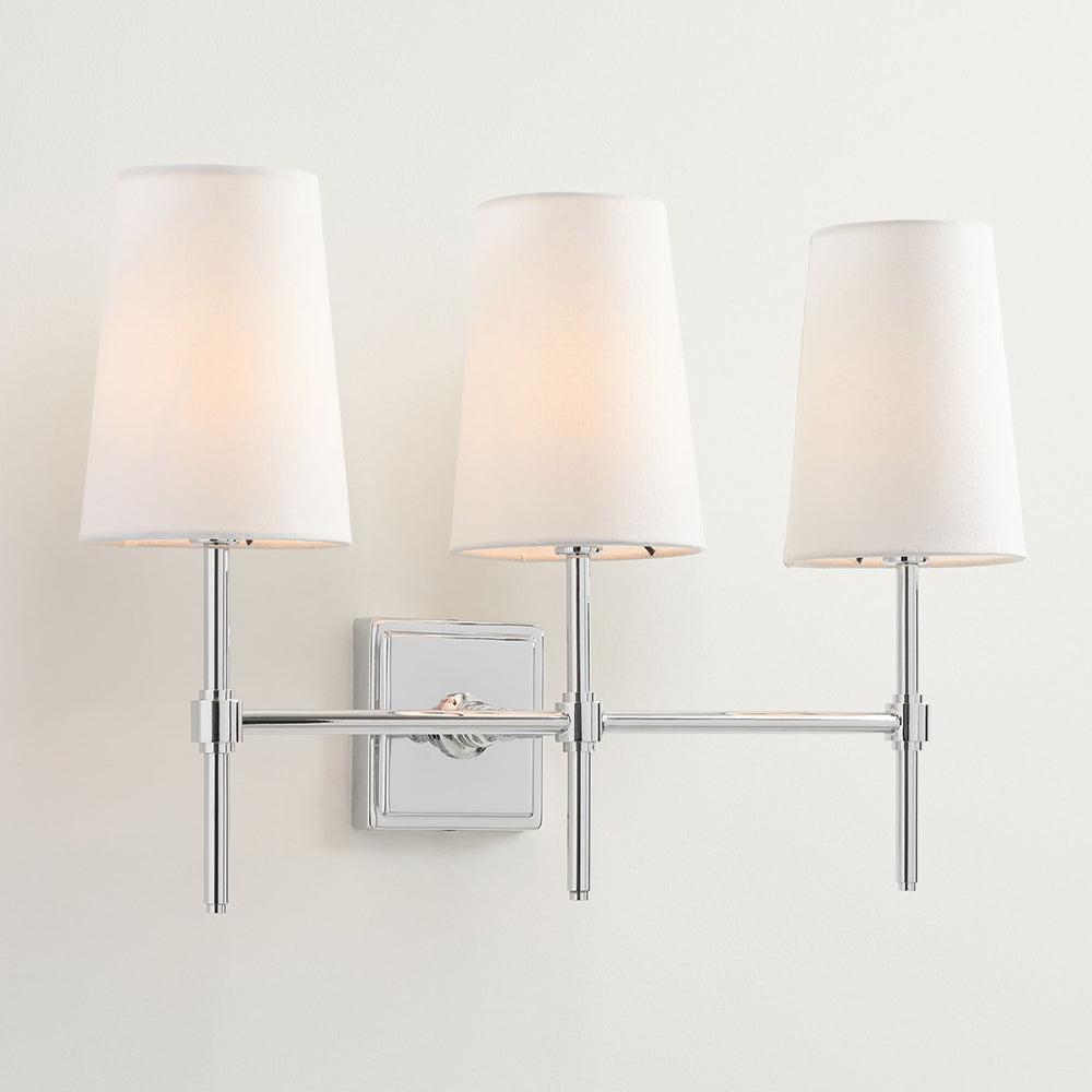 hillsdale-wall-lamp