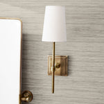 hillsdale-wall-lamp