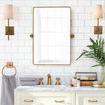 hillsdale-wall-lamp