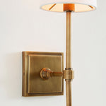 hillsdale-wall-lamp