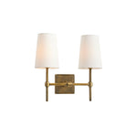 hillsdale-wall-lamp