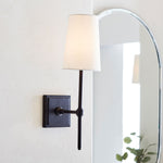 hillsdale-wall-lamp