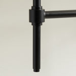 hillsdale-wall-lamp
