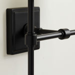 hillsdale-wall-lamp