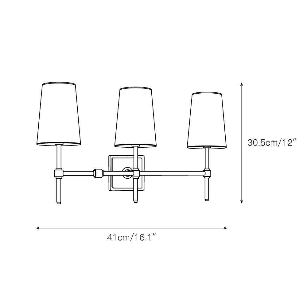 hillsdale-wall-lamp