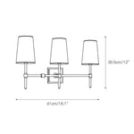 hillsdale-wall-lamp