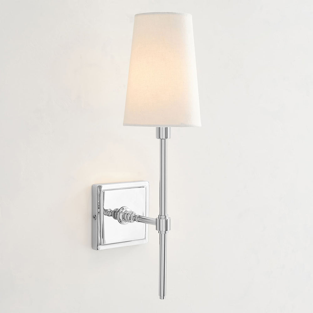hillsdale-wall-lamp