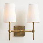 hillsdale-wall-lamp