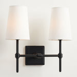 hillsdale-wall-lamp