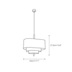 pebble-pendant-lamp