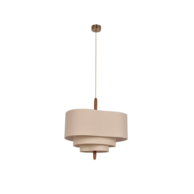 pebble-pendant-lamp