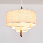pebble-pendant-lamp