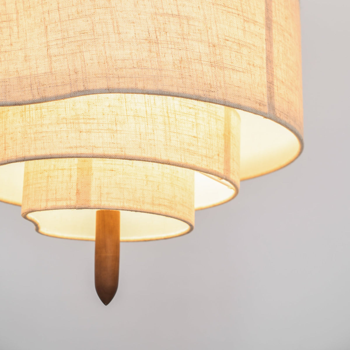 pebble-pendant-lamp