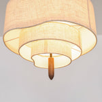 pebble-pendant-lamp