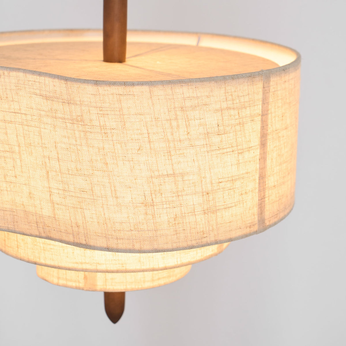 pebble-pendant-lamp