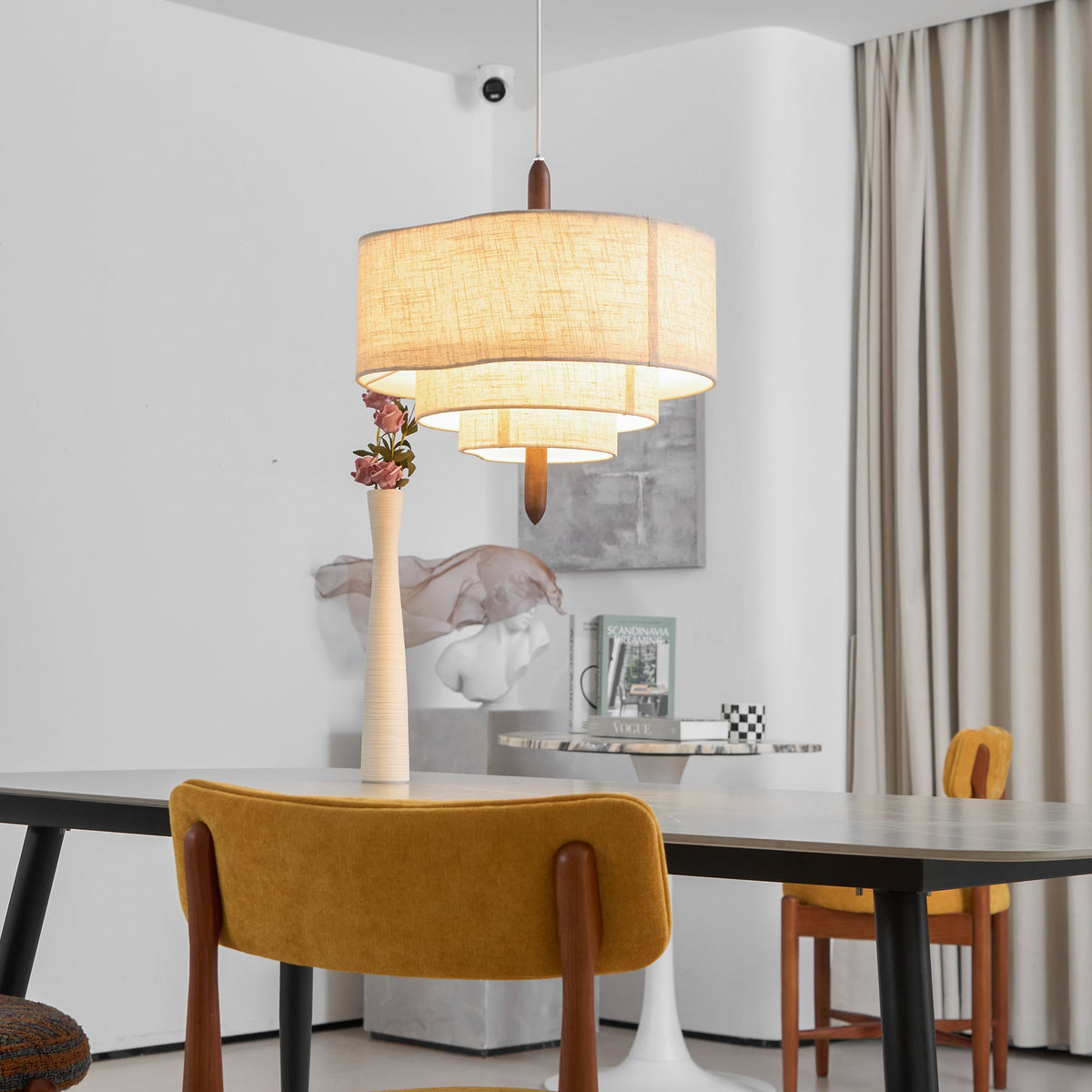 pebble-pendant-lamp