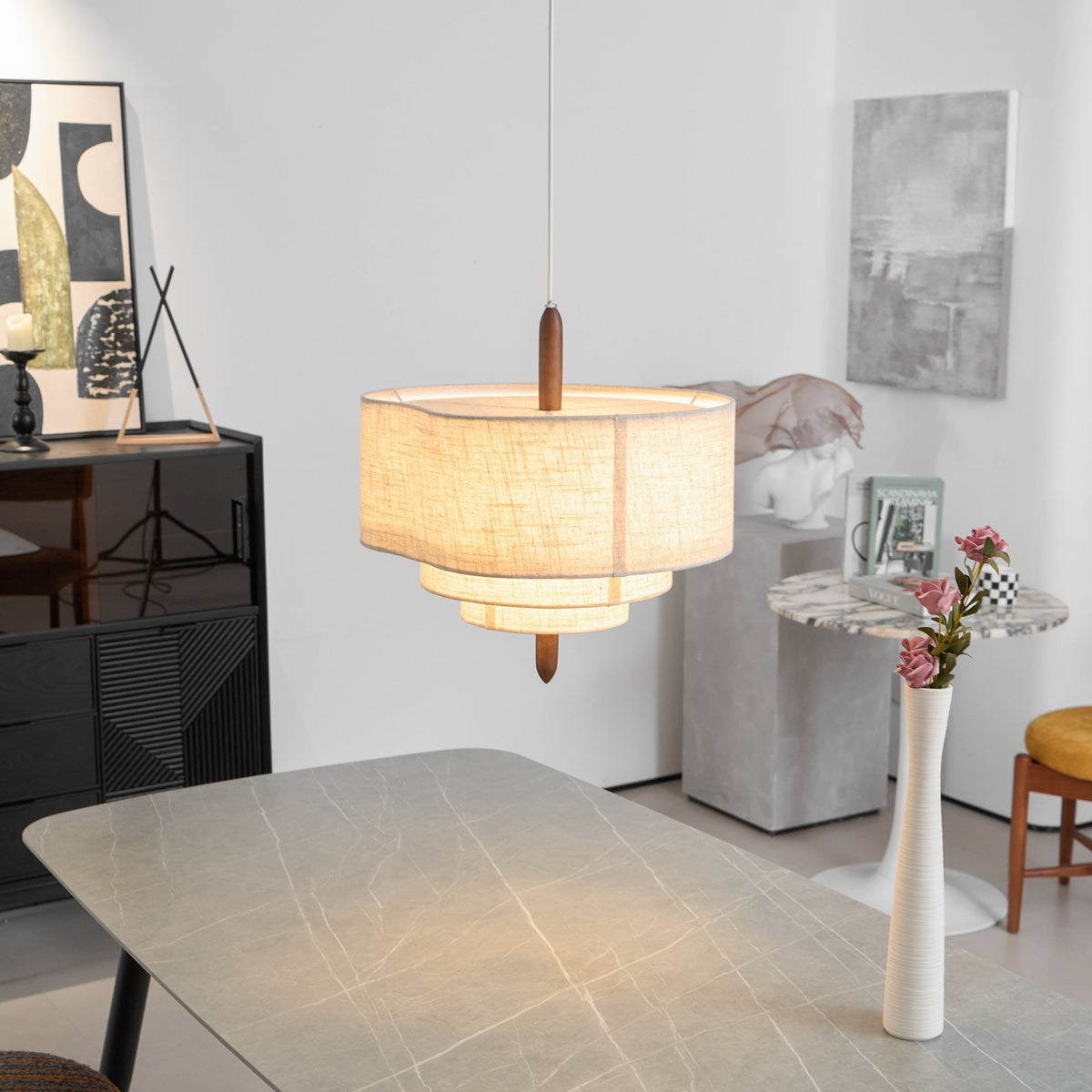 pebble-pendant-lamp