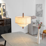 pebble-pendant-lamp