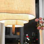 pebble-pendant-lamp