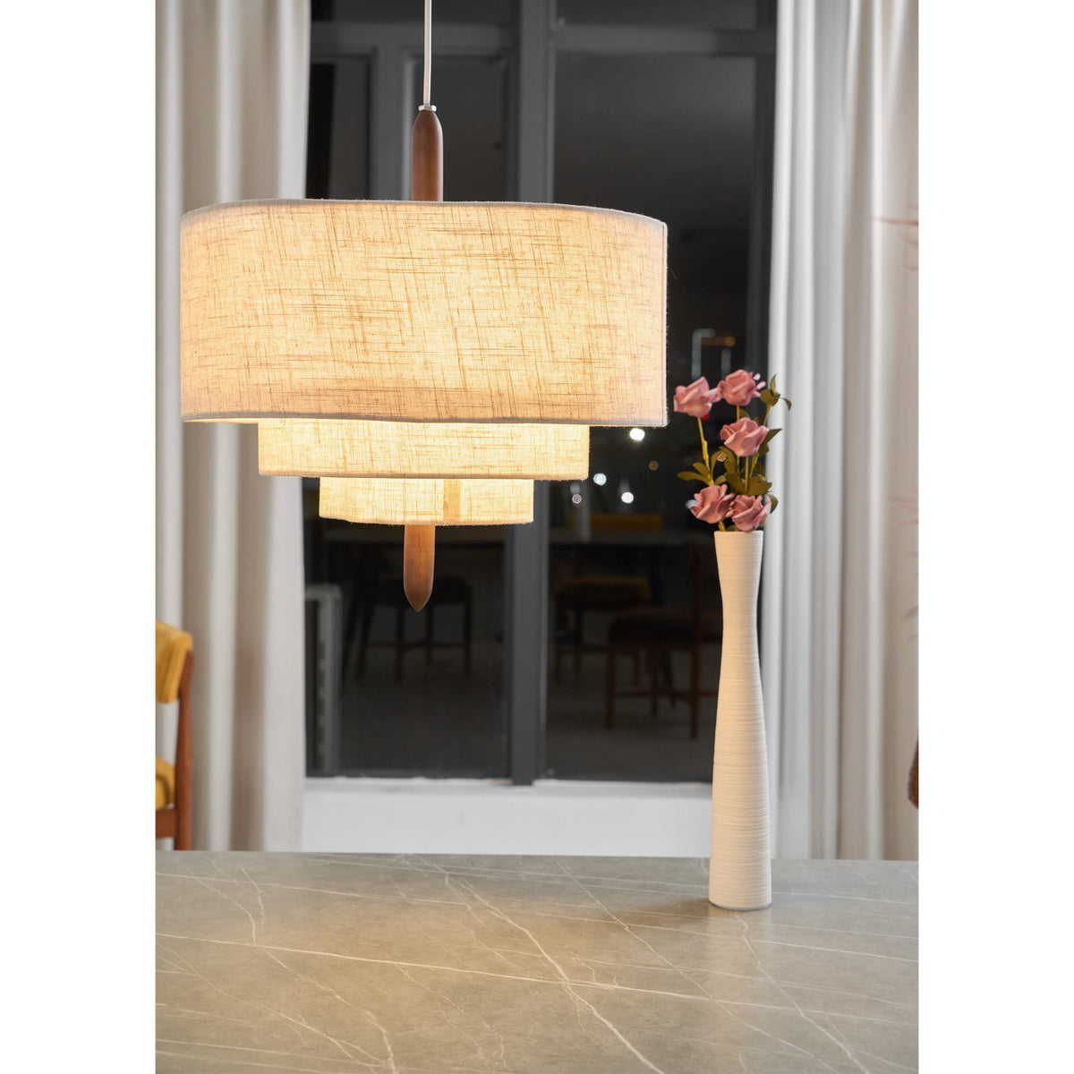 pebble-pendant-lamp
