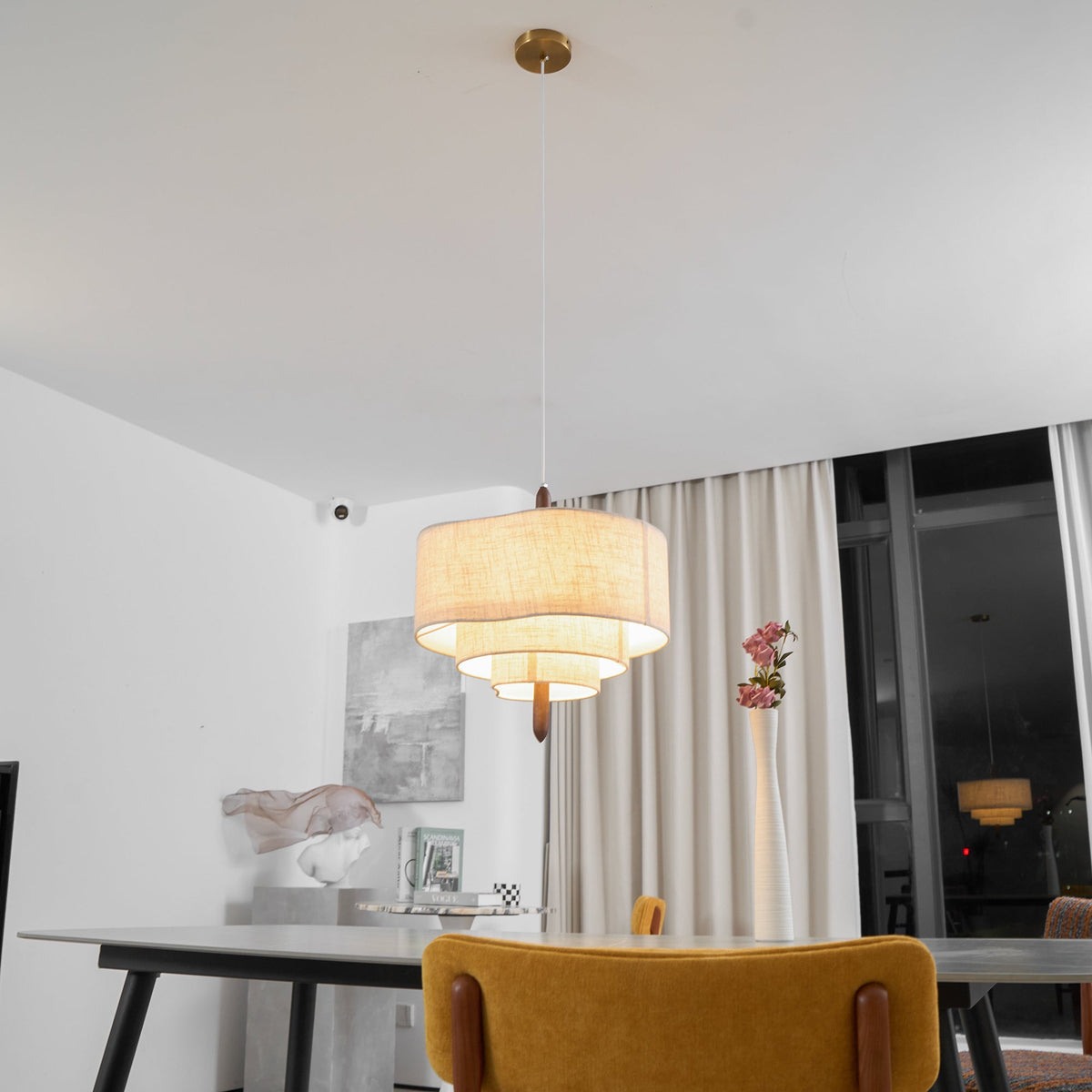 pebble-pendant-lamp