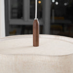 pebble-pendant-lamp