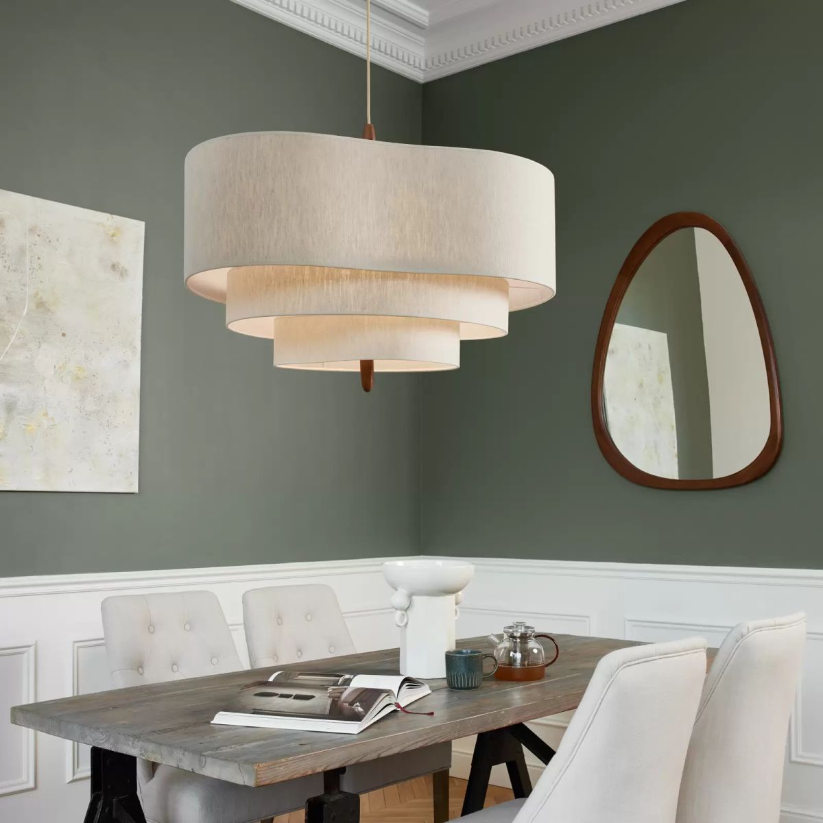 pebble-pendant-lamp