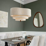 pebble-pendant-lamp