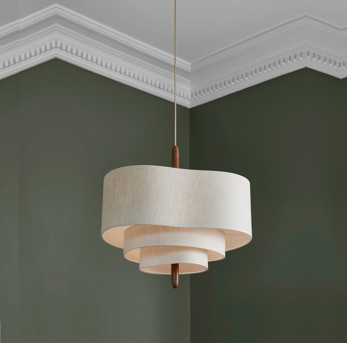 pebble-pendant-lamp