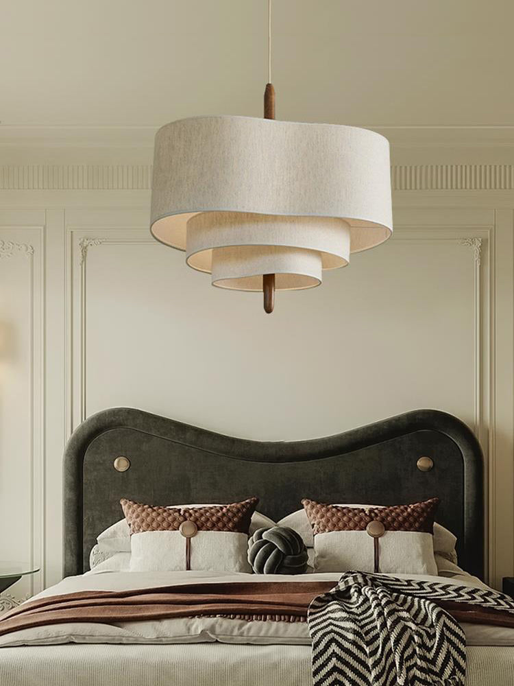 pebble-pendant-lamp
