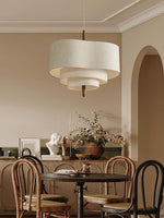 pebble-pendant-lamp