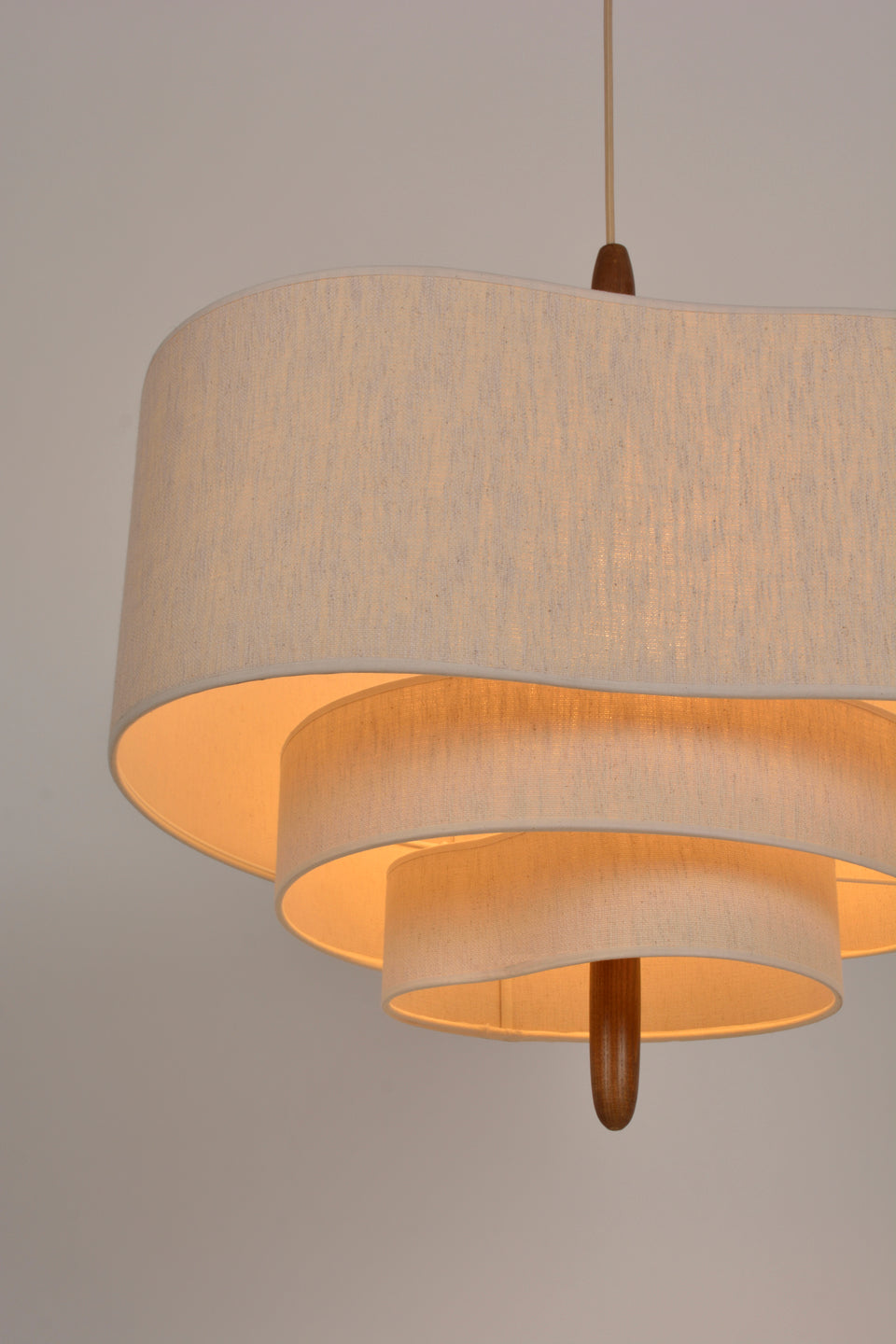 pebble-pendant-lamp