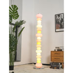 pebbles-candy-floor-lamp