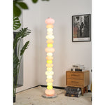 pebbles-candy-floor-lamp
