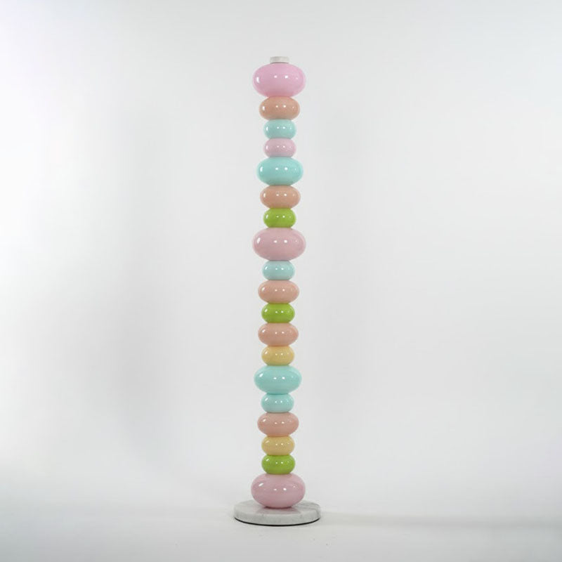 pebbles-candy-floor-lamp