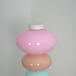 pebbles-candy-floor-lamp