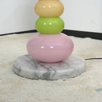 pebbles-candy-floor-lamp