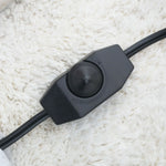 pebbles-candy-floor-lamp