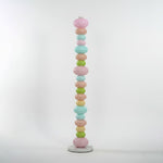 pebbles-candy-floor-lamp