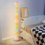 pebbles-candy-floor-lamp