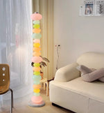 pebbles-candy-floor-lamp